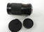 Vivitar MC Focusing Zoom 28-85mm f3.5-4.5 Minolta MD Mount