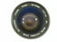 Vivitar MC Focusing Zoom 28-85mm f3.5-4.5 Minolta MD Mount