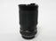 Vivitar MC Focusing Zoom 28-85mm f3.5-4.5 Minolta MD Mount