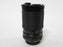 Vivitar MC Focusing Zoom 28-85mm f3.5-4.5 Minolta MD Mount