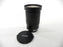 Vivitar MC Macro Focusing Zoom 28-210mm f3.5-5.6 Olympus Mount