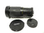 Vivitar MC Macro Focusing Zoom 28-210mm f3.5-5.6 Olympus Mount