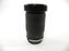 Vivitar MC Macro Focusing Zoom 28-210mm f3.5-5.6 Olympus Mount