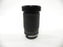 Vivitar MC Macro Focusing Zoom 28-210mm f3.5-5.6 Olympus Mount