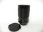 Vivitar MC Macro Focusing Zoom 28-85mm f3.5-4.5 Minolta MD Mount