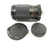 Vivitar MC Macro Focusing Zoom 28-85mm f3.5-4.5 Minolta MD Mount