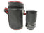 Vivitar MC Macro Focusing Zoom 28-85mm f3.5-4.5 Minolta MD Mount