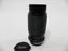 Vivitar MC Macro Focusing Zoom 70-210mm f4.5-5.6 Minolta MD Mount