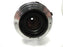 Vivitar MC Macro Focusing Zoom 70-210mm f4.5-5.6 Minolta MD Mount