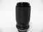 Vivitar MC Macro Focusing Zoom 70-210mm f4.5-5.6 Minolta MD Mount