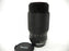 Vivitar MC Macro Focusing Zoom 75-205mm f3.5-4.5 Minolta MD Mount