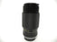 Vivitar MC Macro Focusing Zoom 75-205mm f3.5-4.5 Minolta MD Mount