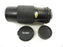 Vivitar MC Macro Focusing Zoom 75-205mm f3.5-4.5 Minolta MD Mount