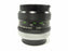 Vivitar MC Wide Angle 28mm f2 Canon FD Mount