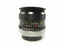 Vivitar MC Wide Angle 28mm f2 Canon FD Mount