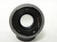 Vivitar MC Wide Angle 28mm f2 Canon FD Mount