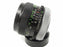 Vivitar MC Wide Angle 28mm f2 Canon FD Mount