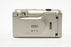 Vivitar PZ7000 QD 35mm Point-and-Shoot Camera with 35-70mm Lens