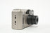 Vivitar PZ7000 QD 35mm Point-and-Shoot Camera with 35-70mm Lens