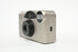 Vivitar PZ7000 QD 35mm Point-and-Shoot Camera with 35-70mm Lens