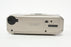 Vivitar PZ7000 QD 35mm Point-and-Shoot Camera with 35-70mm Lens