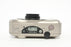Vivitar PZ7000 QD 35mm Point-and-Shoot Camera with 35-70mm Lens