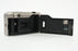 Vivitar PZ7000 QD 35mm Point-and-Shoot Camera with 35-70mm Lens