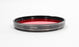 Vivitar Red No. 25 (A) 67mm  Filter