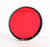 Vivitar Red No. 25 (A) 67mm  Filter