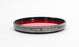 Vivitar Red No. 25 (A) 67mm  Filter