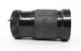 Vivitar Series 1 28-105mm f/2.8-3.8 Macro Focusing Zoom Lens for Canon FD Mount