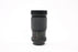 Vivitar Series 1 28-105mm f/2.8-3.8 Macro Focusing Zoom Lens for Canon FD Mount