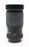 Vivitar Series 1 28-105mm f/2.8-3.8 Macro Focusing Zoom Lens for Canon FD Mount