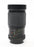 Vivitar Series 1 28-105mm f/2.8-3.8 Macro Focusing Zoom Lens for Canon FD Mount