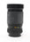 Vivitar Series 1 28-105mm f/2.8-3.8 Macro Focusing Zoom Lens for Canon FD Mount
