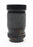 Vivitar Series 1 28-105mm f/2.8-3.8 Macro Focusing Zoom Lens for Canon FD Mount