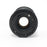 Vivitar Series 1 28-105mm f/2.8-3.8 Macro Focusing Zoom Lens for Canon FD Mount