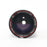Vivitar Series 1 28-105mm f/2.8-3.8 Macro Focusing Zoom Lens for Canon FD Mount