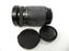 Vivitar Series 1 Auto Focus Zoom MC 28-300mm f4.0-6.3 Minolta AF Mount