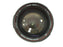 Vivitar Series 1 Auto Focus Zoom MC 28-300mm f4.0-6.3 Minolta AF Mount