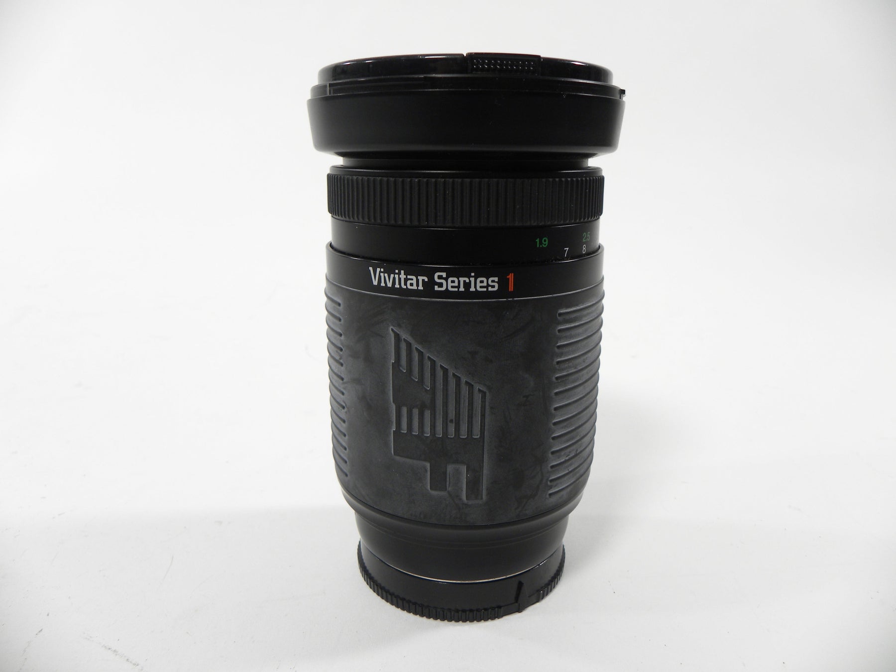 Vivitar Series 1 Auto Focus Zoom MC 28-300mm f4.0-6.3 Minolta AF Mount