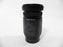 Vivitar Series 1 Auto Focus Zoom MC 28-300mm f4.0-6.3 Minolta AF Mount