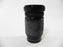 Vivitar Series 1 Auto Focus Zoom MC 28-300mm f4.0-6.3 Minolta AF Mount