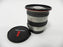 Vivitar Series 1 MC Auto Focus Zoom 19-35mm f3.5-4.5 Canon Mount
