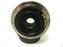 Vivitar Series 1 MC Auto Focus Zoom 19-35mm f3.5-4.5 Canon Mount