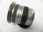 Vivitar Series 1 MC Auto Focus Zoom 19-35mm f3.5-4.5 Canon Mount