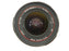 Vivitar Series 1 MC Auto Focus Zoom 19-35mm f3.5-4.5 Canon Mount