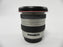 Vivitar Series 1 MC Auto Focus Zoom 19-35mm f3.5-4.5 Canon Mount