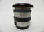 Vivitar Series 1 MC Auto Focus Zoom 19-35mm f3.5-4.5 Canon Mount