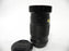 Vivitar Series 1 VMC Macro Focusing 28-90mm f2.8-3.5 Minolta MD Mount